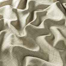 Carlucci Sensation Silk overgordijnstof in kleur CA1275/031