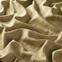Carlucci Sensation Silk overgordijnstof in kleur CA1275/032