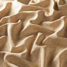 Carlucci Sensation Silk overgordijnstof in kleur CA1275/040