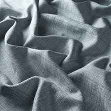 Carlucci Sensation Silk overgordijnstof in kleur CA1275/050