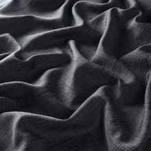 Carlucci Sensation Silk overgordijnstof in kleur CA1275/051