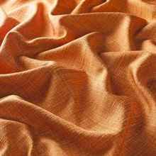 Carlucci Sensation Silk overgordijnstof in kleur CA1275/060