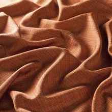 Carlucci Sensation Silk overgordijnstof in kleur CA1275/061