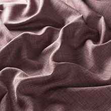 Carlucci Sensation Silk overgordijnstof in kleur CA1275/062