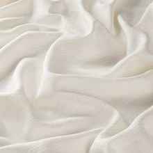 Carlucci Sensation Silk overgordijnstof in kleur CA1275/070