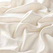 Carlucci Sensation Silk overgordijnstof in kleur CA1275/071