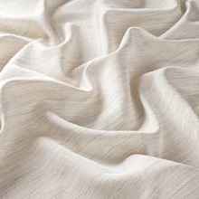 Carlucci Sensation Silk overgordijnstof in kleur CA1275/072