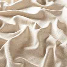 Carlucci Sensation Silk overgordijnstof in kleur CA1275/073