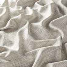 Carlucci Sensation Silk overgordijnstof in kleur CA1275/075