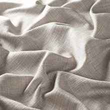 Carlucci Sensation Silk overgordijnstof in kleur CA1275/076