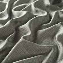 Carlucci Sensation Silk overgordijnstof in kleur CA1275/080