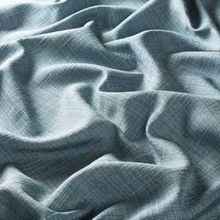 Carlucci Sensation Silk overgordijnstof in kleur CA1275/081
