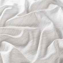 Carlucci Sensation Silk overgordijnstof in kleur CA1275/091