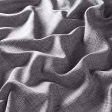 Carlucci Sensation Silk overgordijnstof in kleur CA1275/092