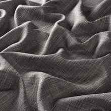 Carlucci Sensation Silk overgordijnstof in kleur CA1275/093