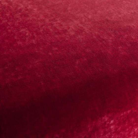 Carlucci Sensual Velvet overgordijnstof in kleur CA1639/010