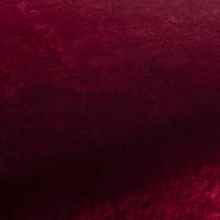 Carlucci Sensual Velvet overgordijnstof in kleur CA1639/011
