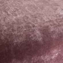 Carlucci Sensual Velvet overgordijnstof in kleur CA1639/081