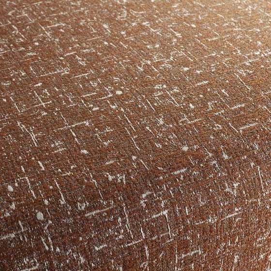 Carlucci Sentimental Spirit meubelstof in kleur CA1643/020