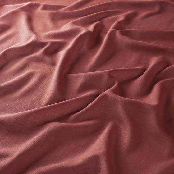 Carlucci Shine On inbetween in kleur CA1690/010