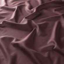 Carlucci Shine On inbetween in kleur CA1690/011