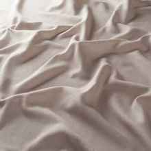 Carlucci Shine On inbetween in kleur CA1690/020
