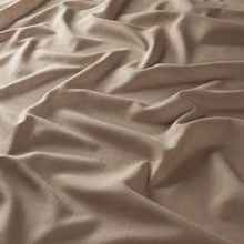 Carlucci Shine On inbetween in kleur CA1690/021