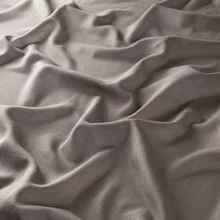 Carlucci Shine On inbetween in kleur CA1690/022