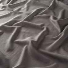 Carlucci Shine On inbetween in kleur CA1690/023