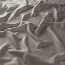 Carlucci Shine On inbetween in kleur CA1690/024