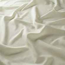 Carlucci Shine On inbetween in kleur CA1690/030