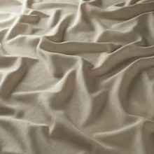 Carlucci Shine On inbetween in kleur CA1690/031
