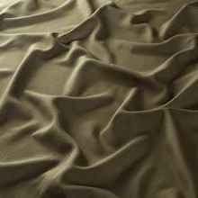 Carlucci Shine On inbetween in kleur CA1690/032