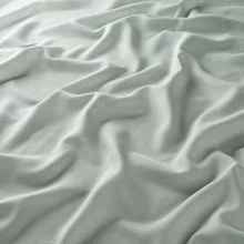 Carlucci Shine On inbetween in kleur CA1690/033