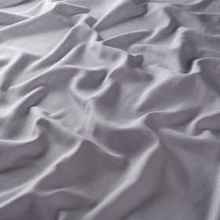 Carlucci Shine On inbetween in kleur CA1690/050