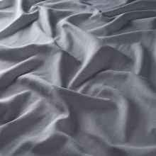 Carlucci Shine On inbetween in kleur CA1690/051
