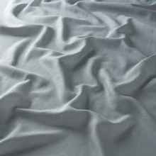 Carlucci Shine On inbetween in kleur CA1690/054