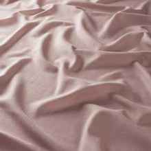 Carlucci Shine On inbetween in kleur CA1690/062