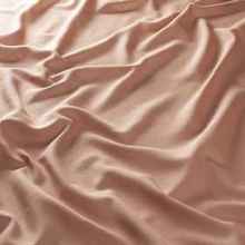 Carlucci Shine On inbetween in kleur CA1690/063