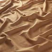 Carlucci Shine On inbetween in kleur CA1690/064
