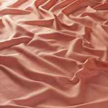 Carlucci Shine On inbetween in kleur CA1690/065