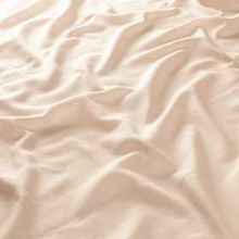 Carlucci Shine On inbetween in kleur CA1690/072