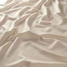 Carlucci Shine On inbetween in kleur CA1690/074