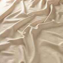 Carlucci Shine On inbetween in kleur CA1690/075
