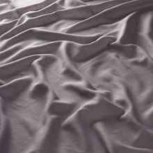 Carlucci Shine On inbetween in kleur CA1690/080