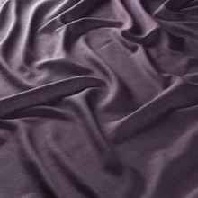 Carlucci Shine On inbetween in kleur CA1690/081