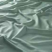 Carlucci Shine On inbetween in kleur CA1690/082