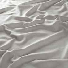 Carlucci Shine On inbetween in kleur CA1690/093