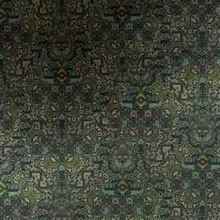 Carlucci Silk Road Dream overgordijnstof in kleur CA1878/030