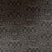 Carlucci Silk Road Dream overgordijnstof in kleur CA1878/099